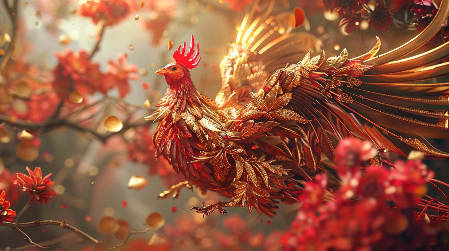 Khám Phá 69vin: Nơi Cung Cấp Thông Tin Xổ Số Miền Nam