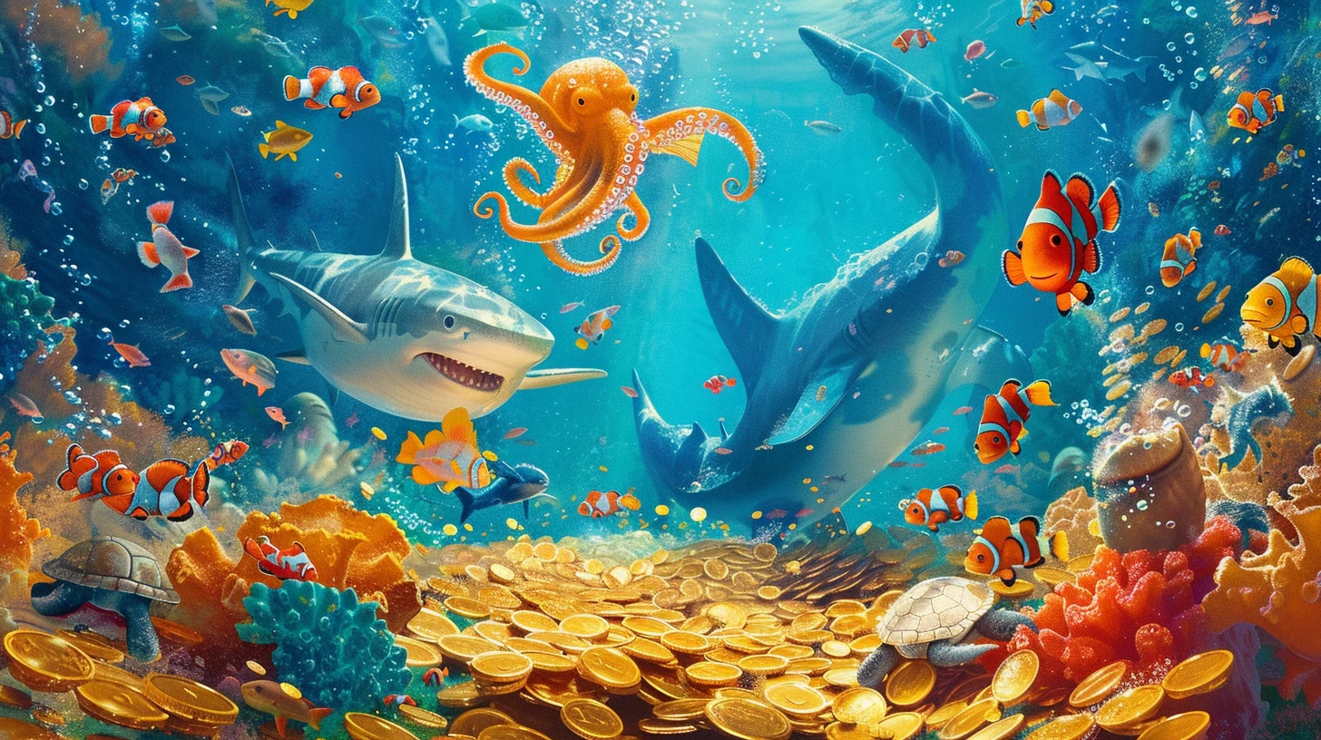 Khám Phá Thế Giới Xổ Số với 98win01