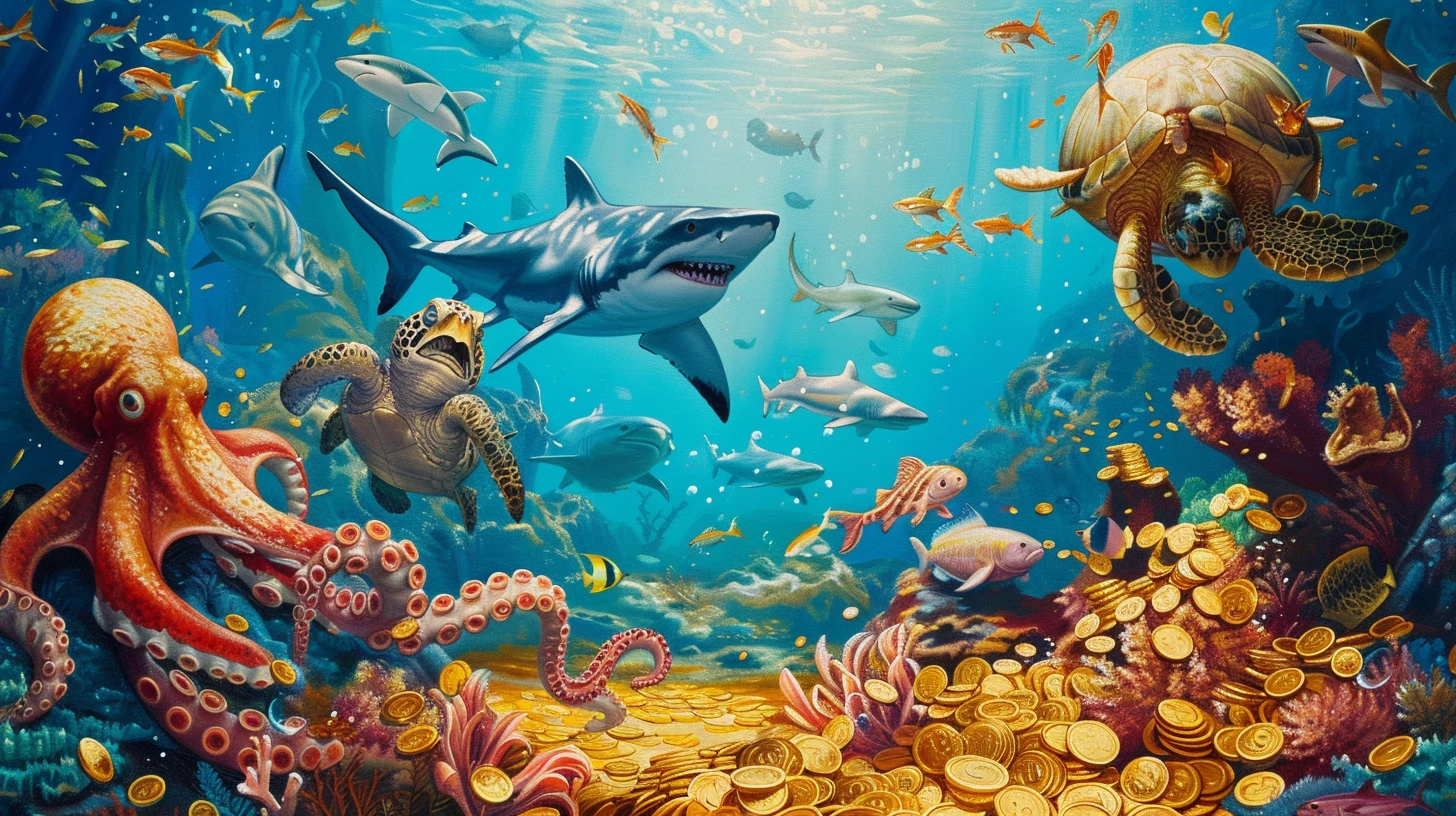 Khám Phá Thế Giới Của Xổ Số Kiến Thiết Với 123b