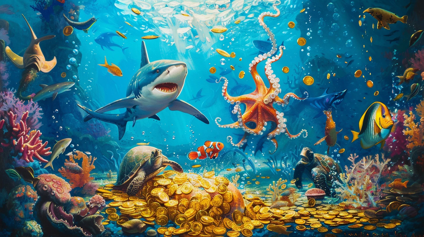 Khám Phá Thế Giới Của Xổ Số Kiến Thiết Với 123b