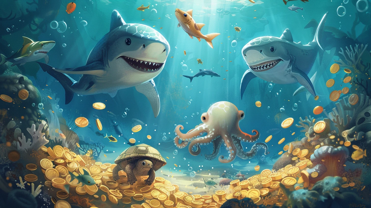 Hình ảnh băng chuyền 3