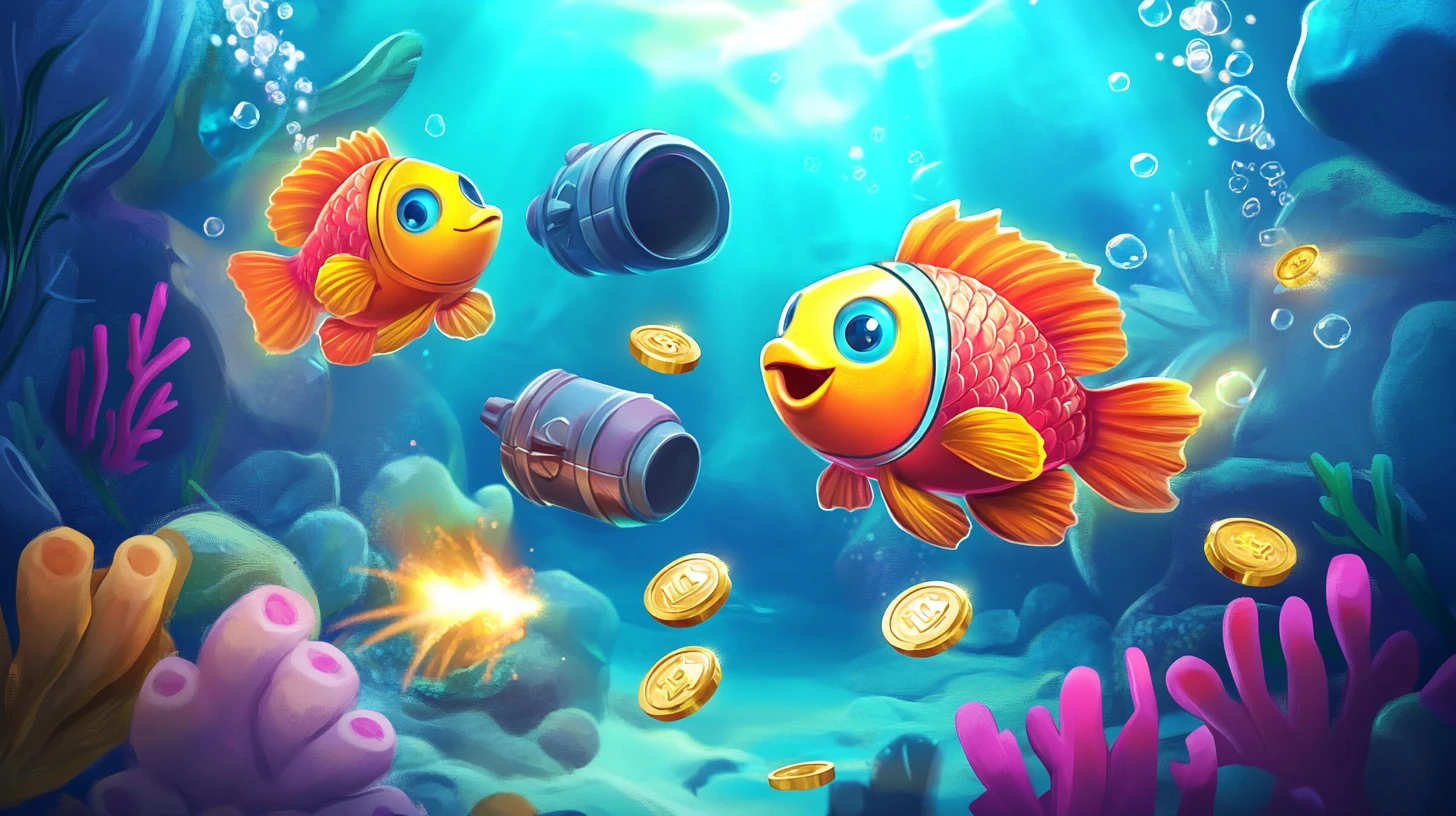 Khám Phá Thế Giới Xổ Số Online Với RR888