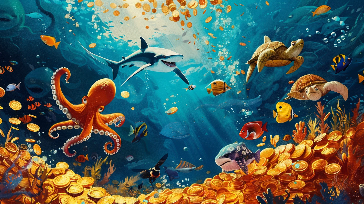 Khám Phá 69win: Nền Tảng Dành Cho Người Chơi Lô Đề Và Xổ Số