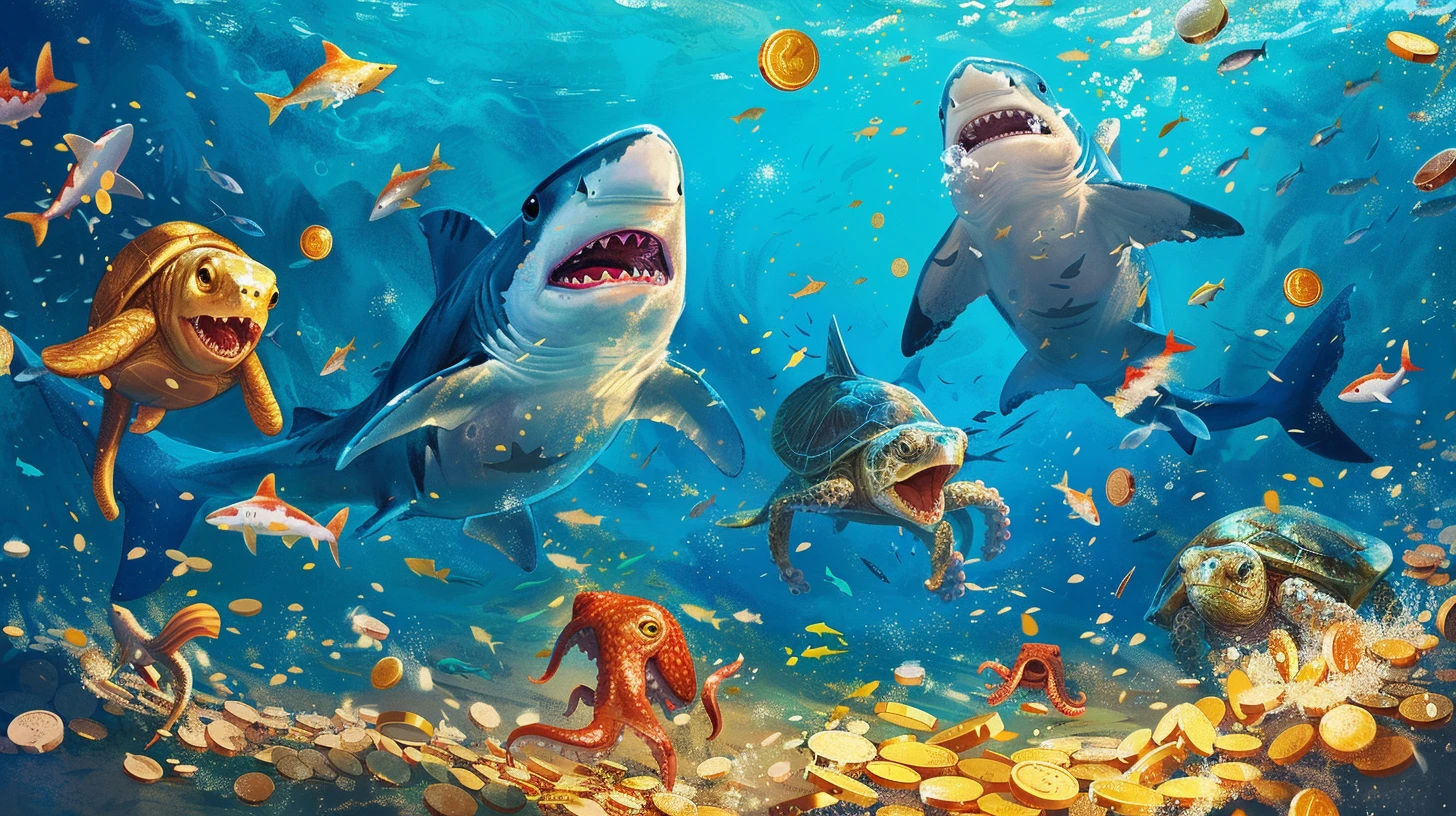 Khám Phá Tha Bet: Địa Chỉ Tin Cậy Cho Người Chơi Xổ Số