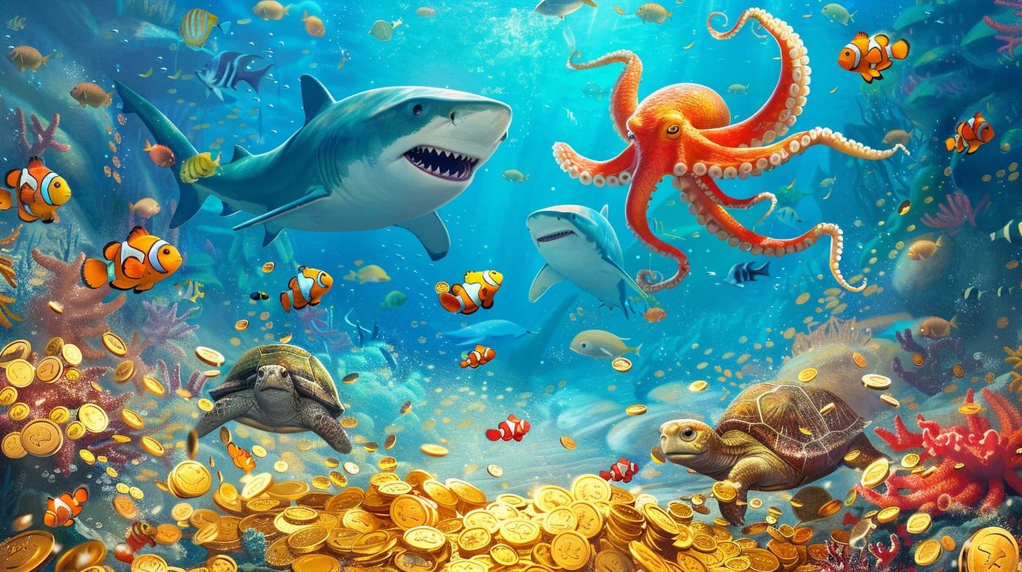 Khám Phá Tha Bet: Địa Chỉ Tin Cậy Cho Người Chơi Xổ Số