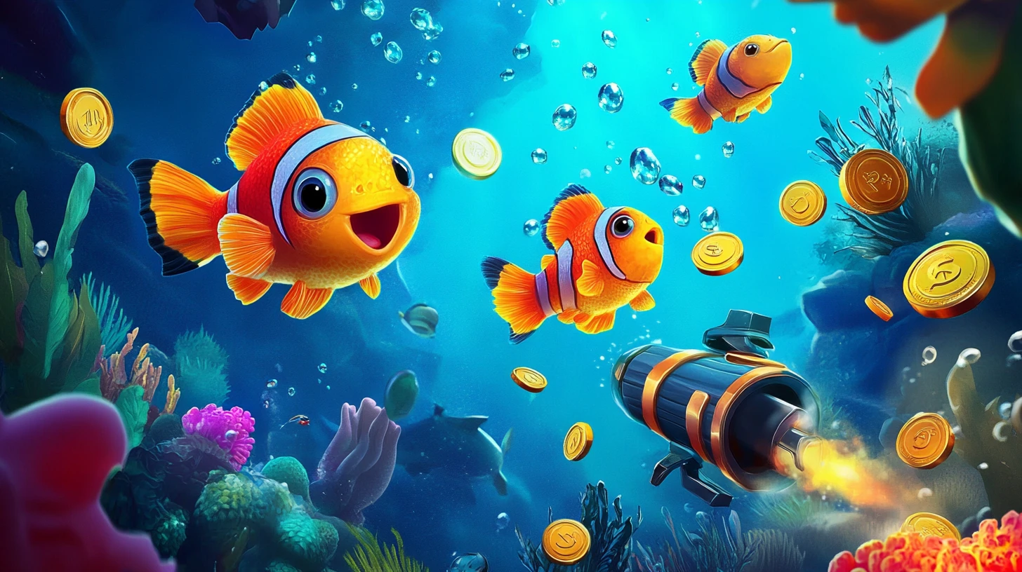 Khám Phá Thế Giới Xổ Số Online Với RR888