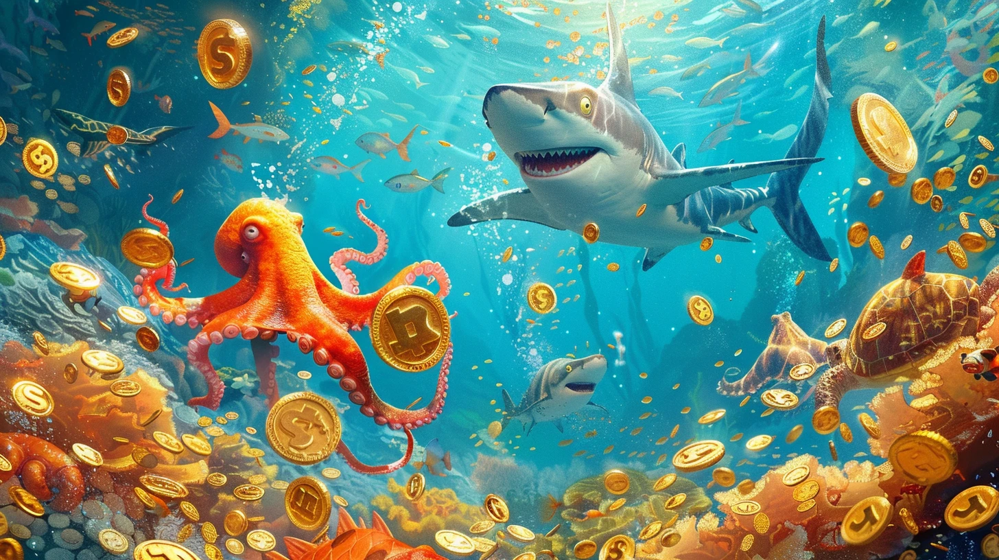 Khám Phá Thế Giới Xổ Số Với 69vn11