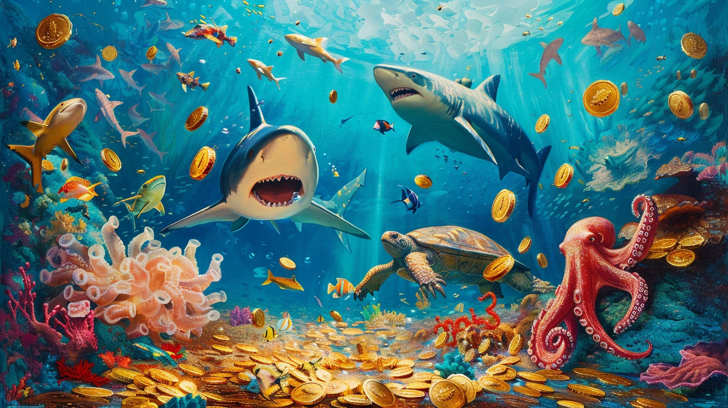 Khám Phá Thế Giới Xổ Số Với 69vn11