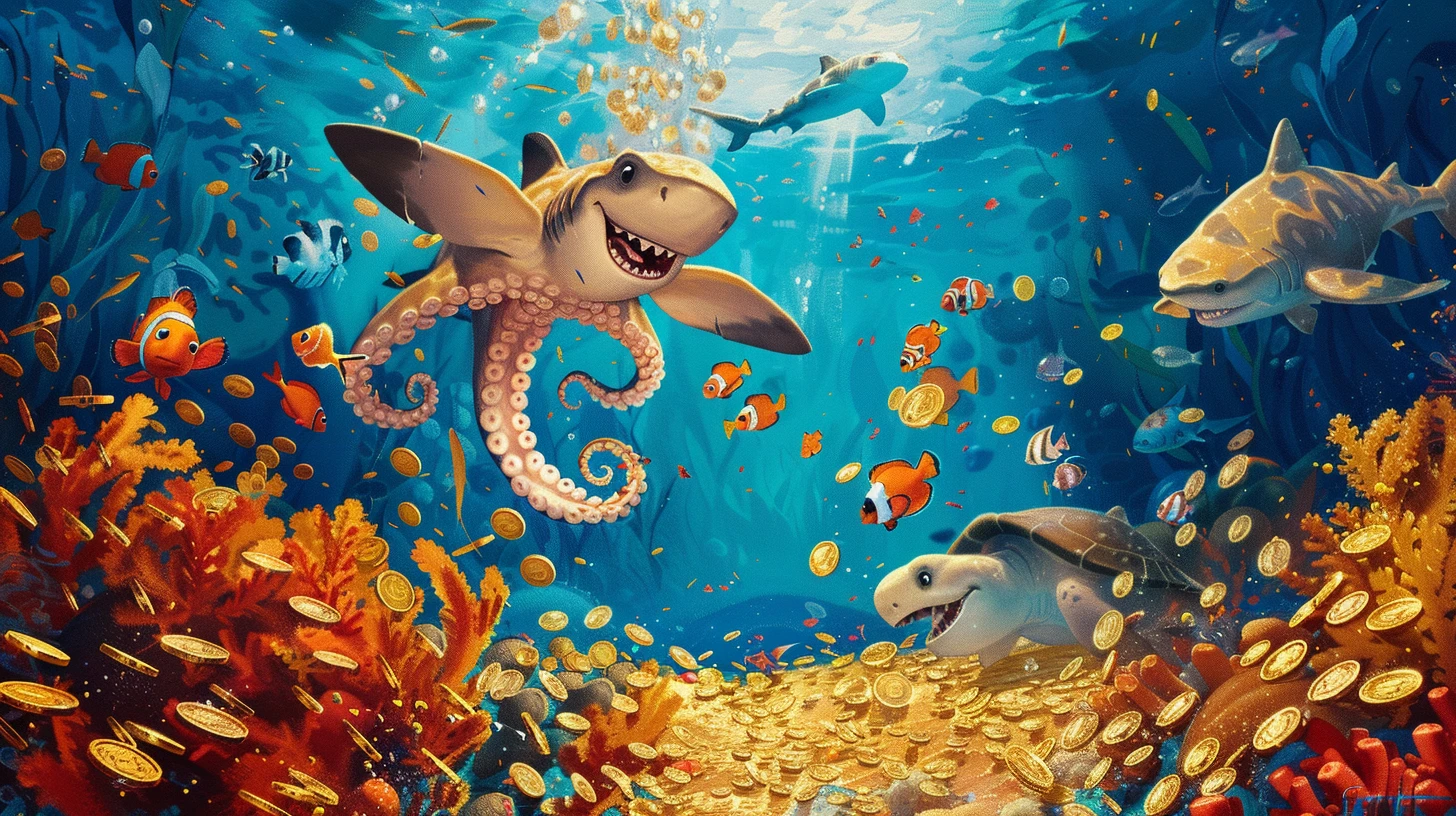 Khám Phá Thế Giới Xổ Số Với 69vn11