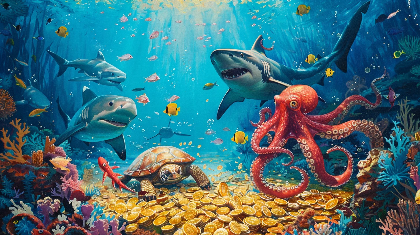 Hình ảnh băng chuyền 1