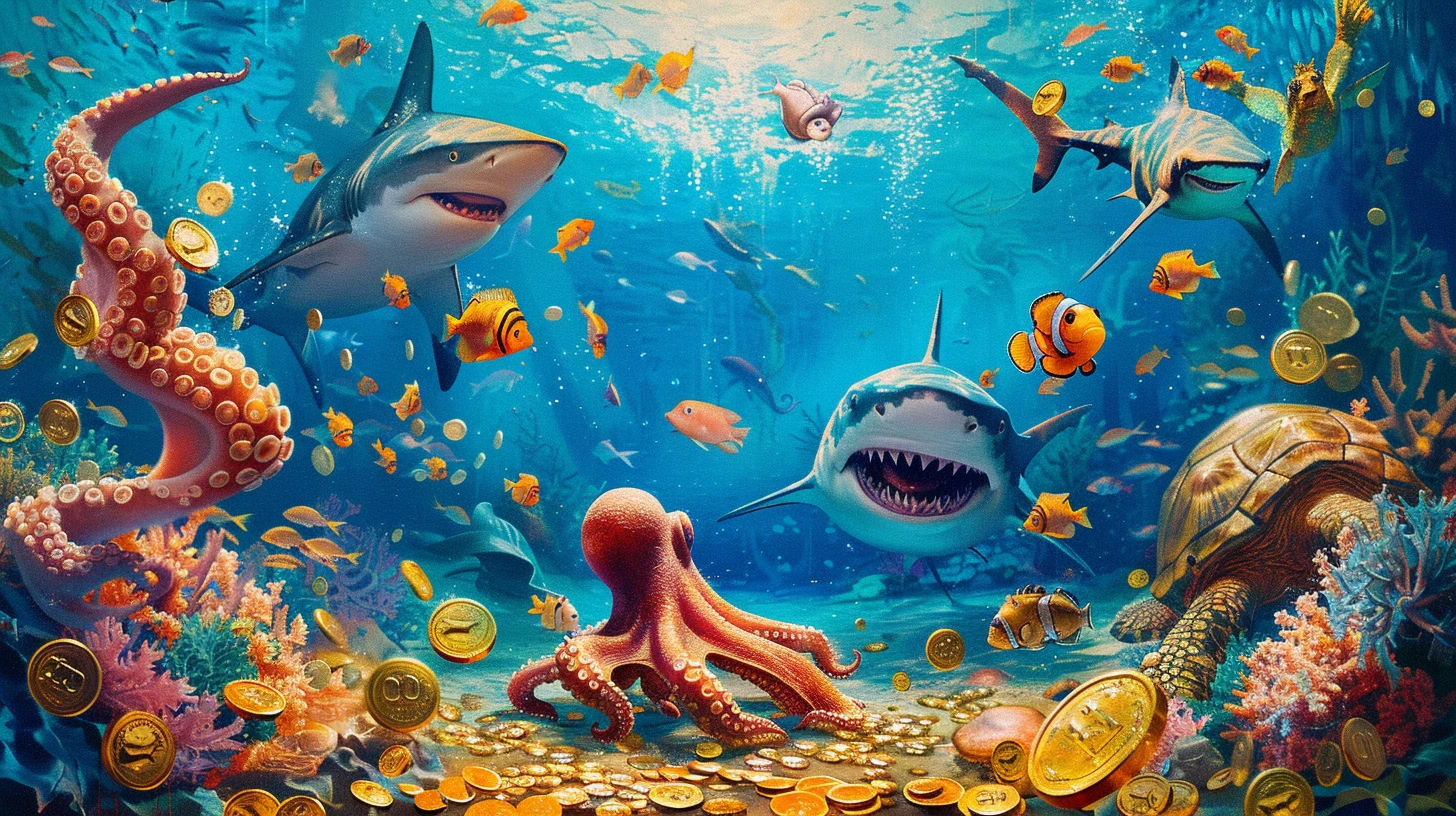 Khám Phá Thế Giới Xổ Số Miền Nam và 88i