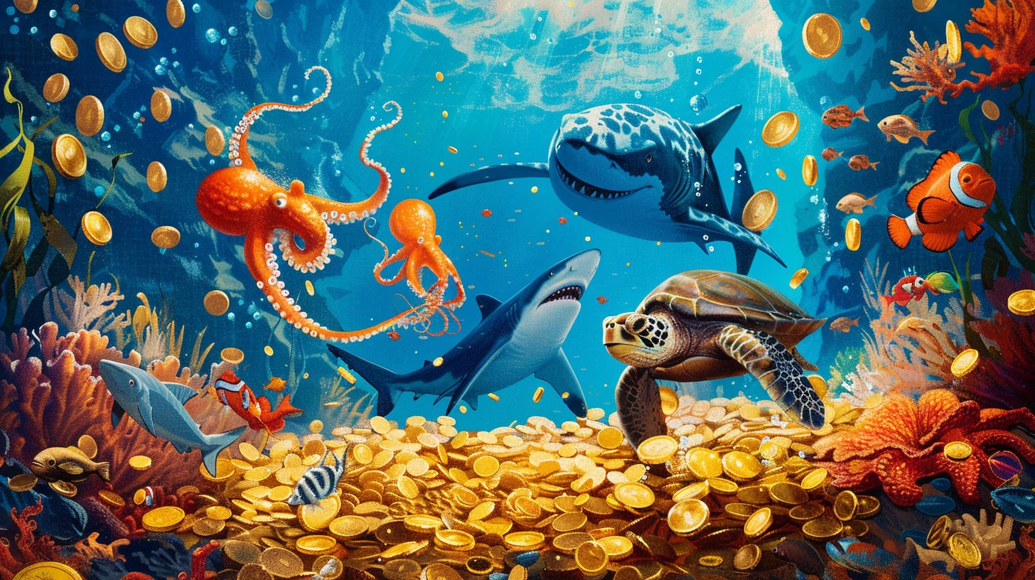 Khám Phá Thế Giới Xổ Số Miền Nam và 88i