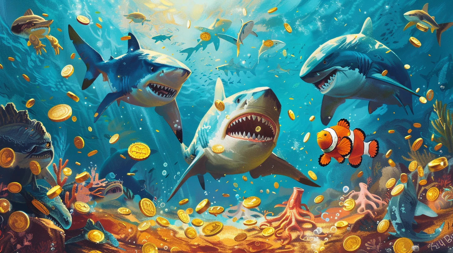 Khám Phá Thế Giới Xổ Số Miền Nam và 88i