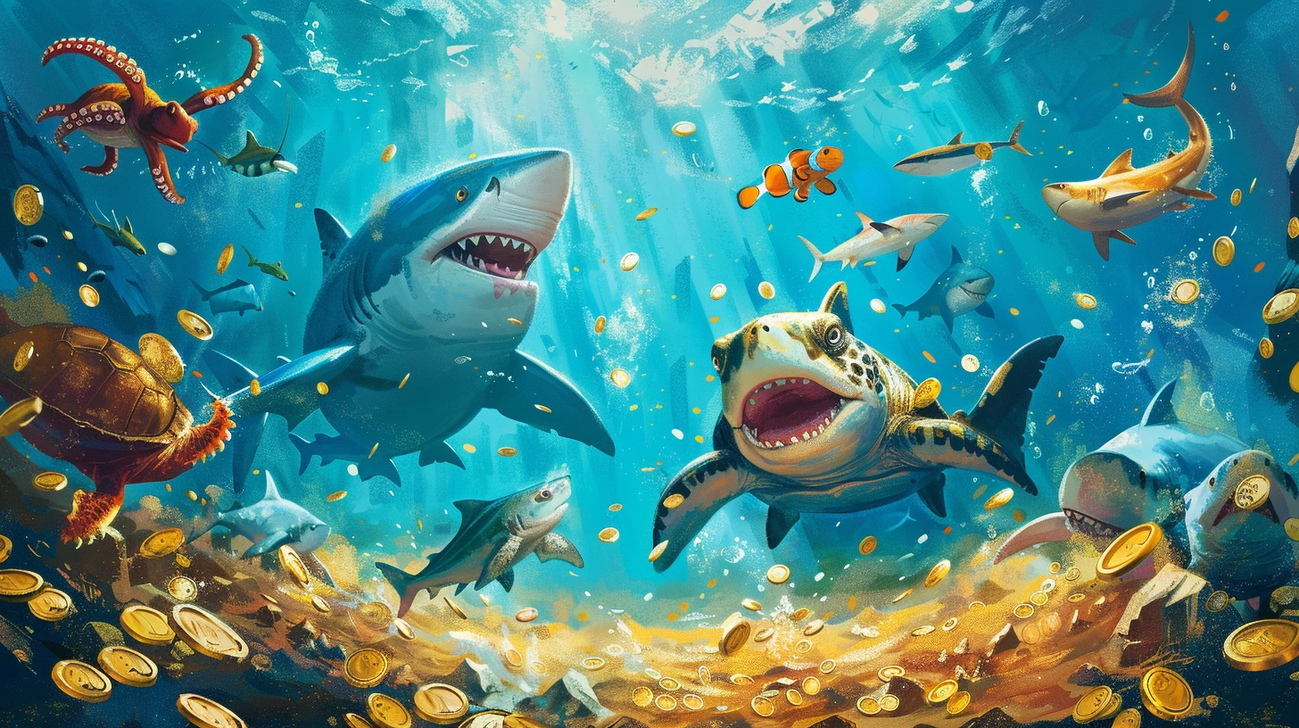 Khám Phá Thế Giới Của RR88 Casino