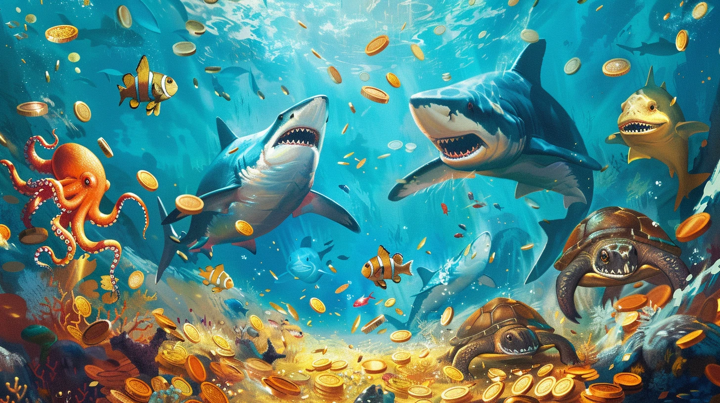 Khám Phá Thế Giới Của RR88 Casino