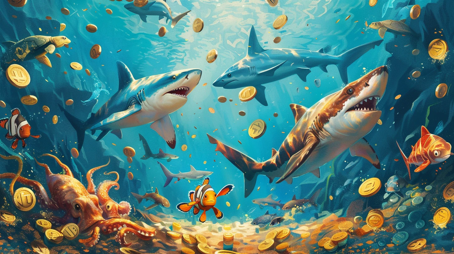 Khám Phá Thế Giới Của RR88 Casino