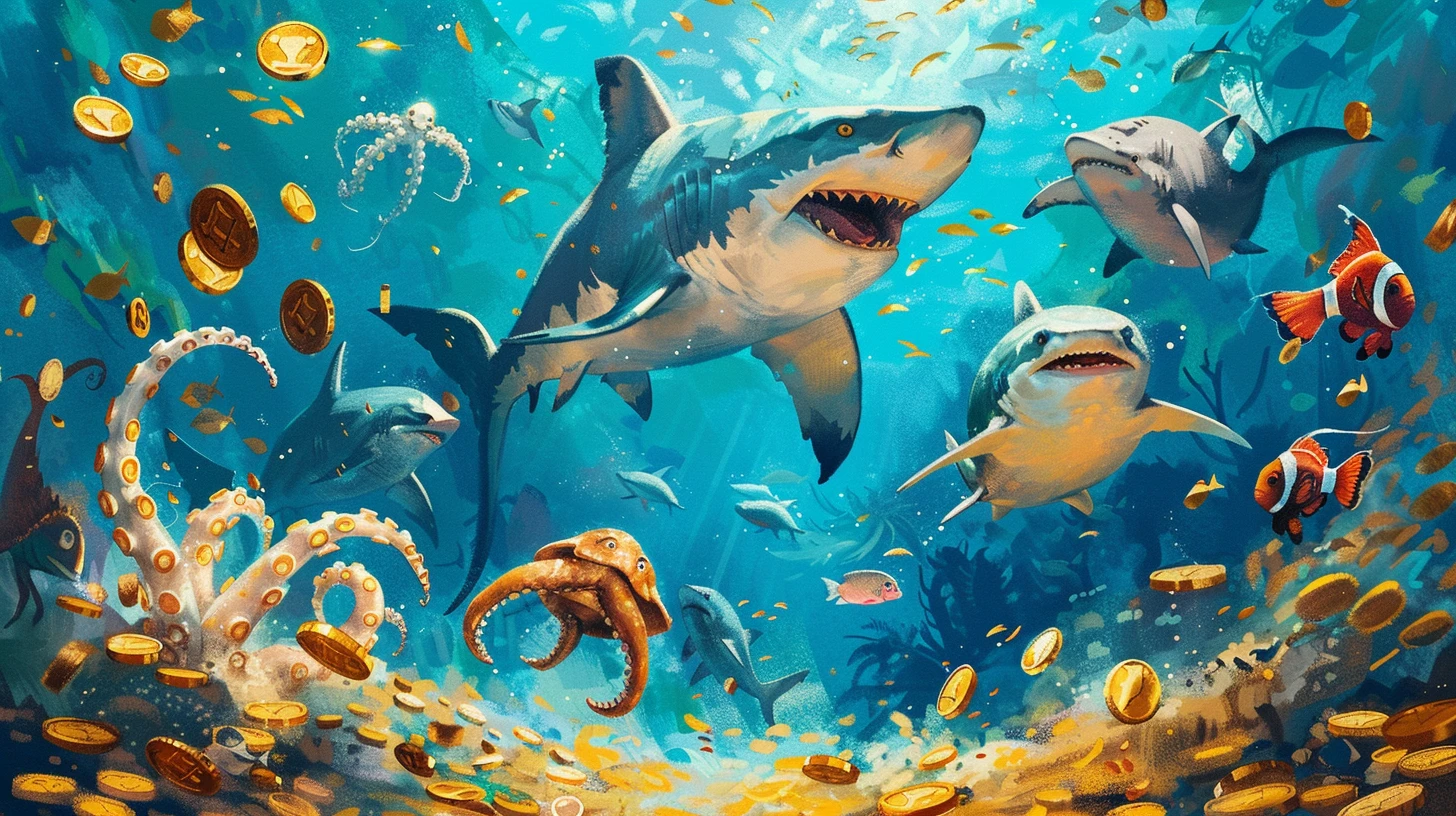 Khám Phá Tính Năng Nổi Bật Của Tha Bet Và Dự Đoán Xổ Số Miền Nam