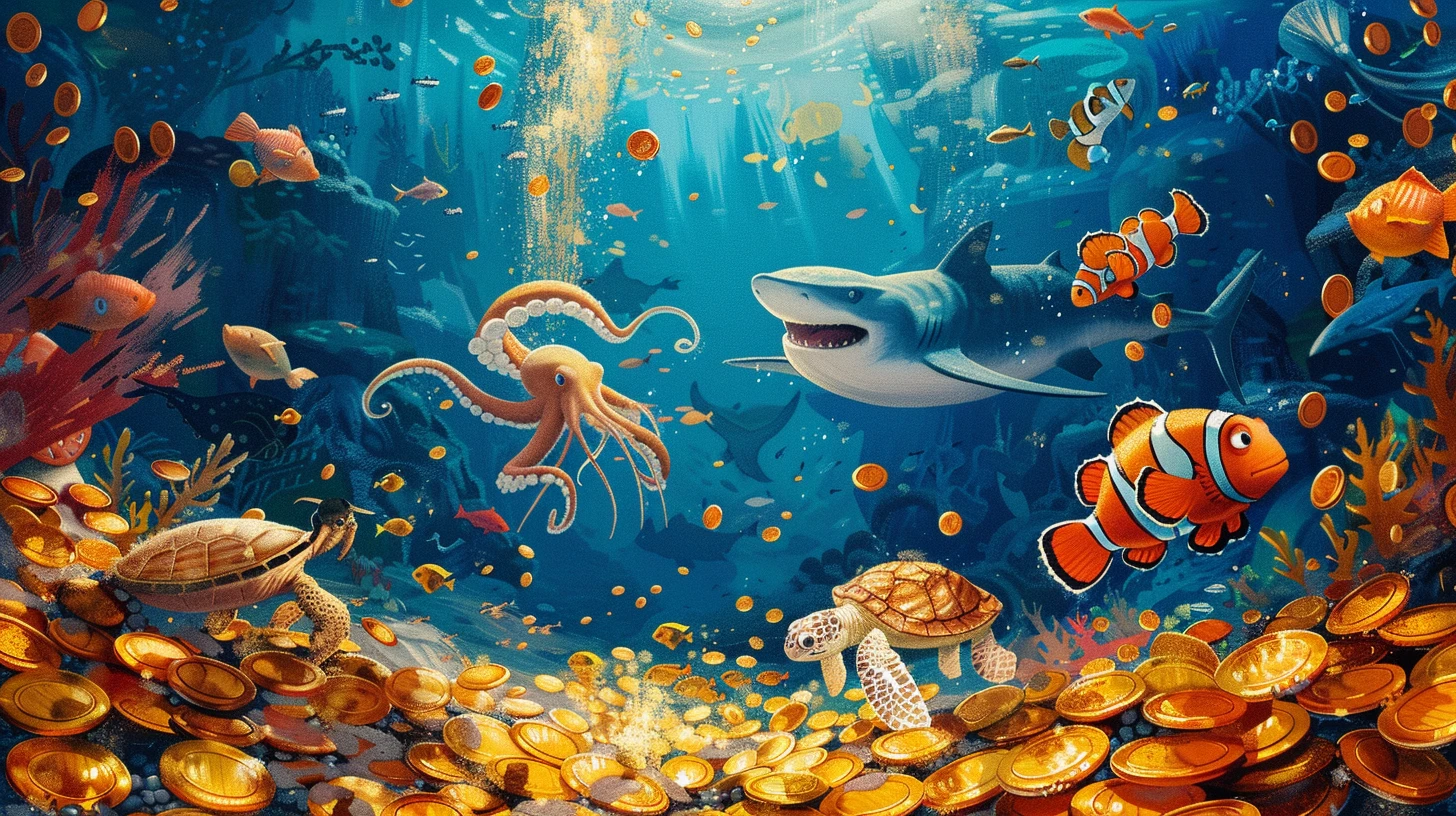 Khám Phá Tính Năng Nổi Bật Của Tha Bet Và Dự Đoán Xổ Số Miền Nam