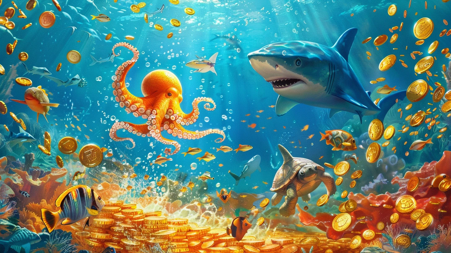 Khám Phá Tính Năng Nổi Bật Của Tha Bet Và Dự Đoán Xổ Số Miền Nam