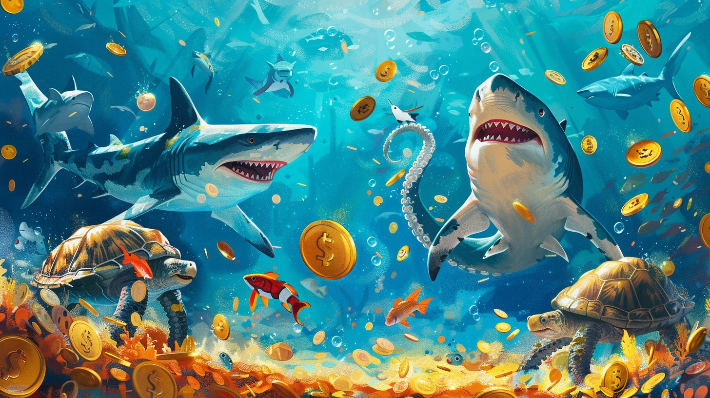 Tìm Hiểu Về Xổ Số AE388: Kết Nối Cơ Hội Trúng Thưởng