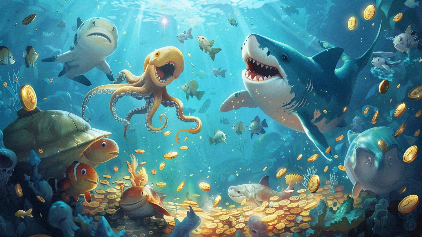 Khám Phá Thế Giới Xổ Số với 98win01