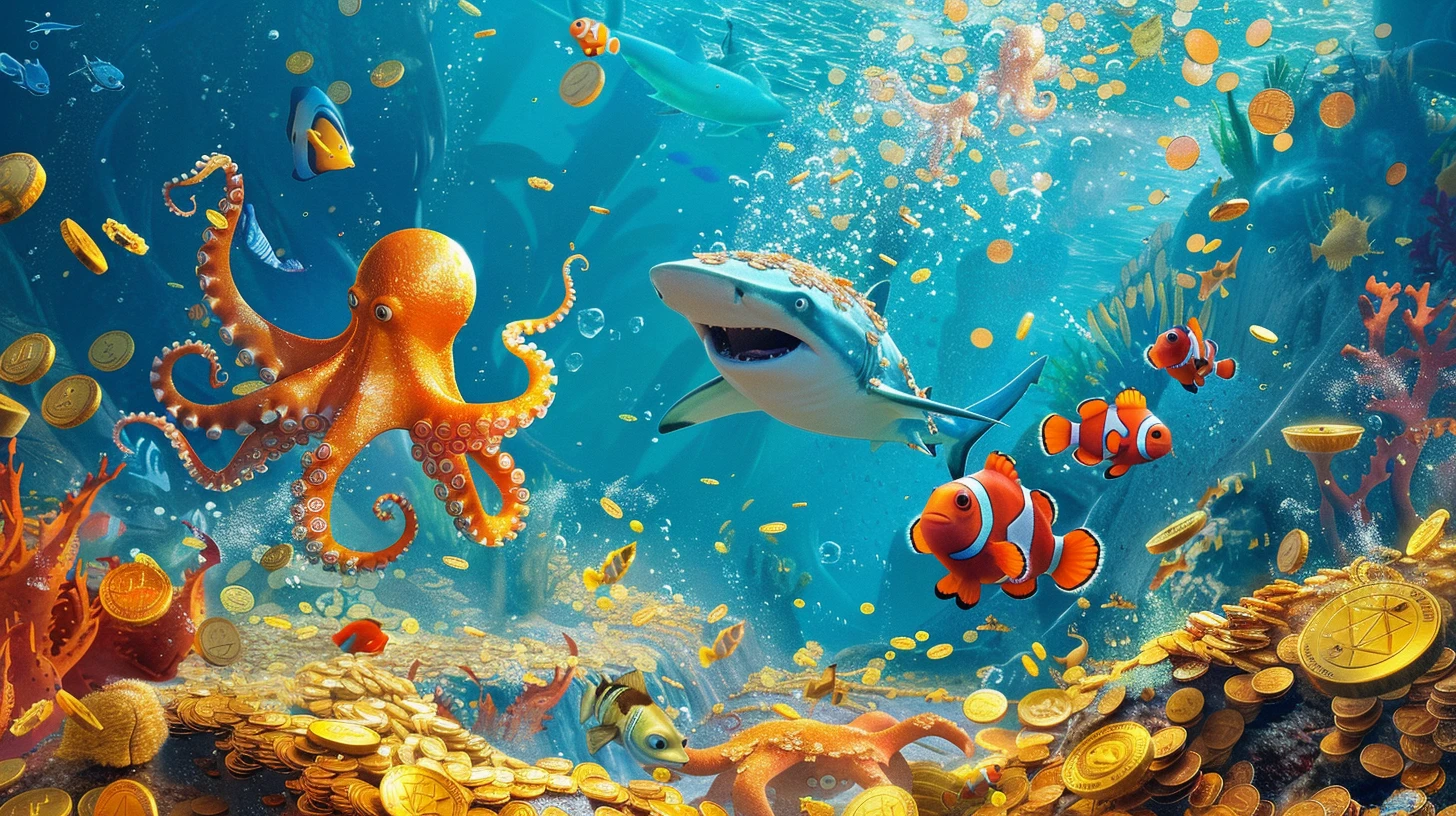 Khám Phá Thế Giới 69win và Những Lợi Ích Đáng Chú Ý