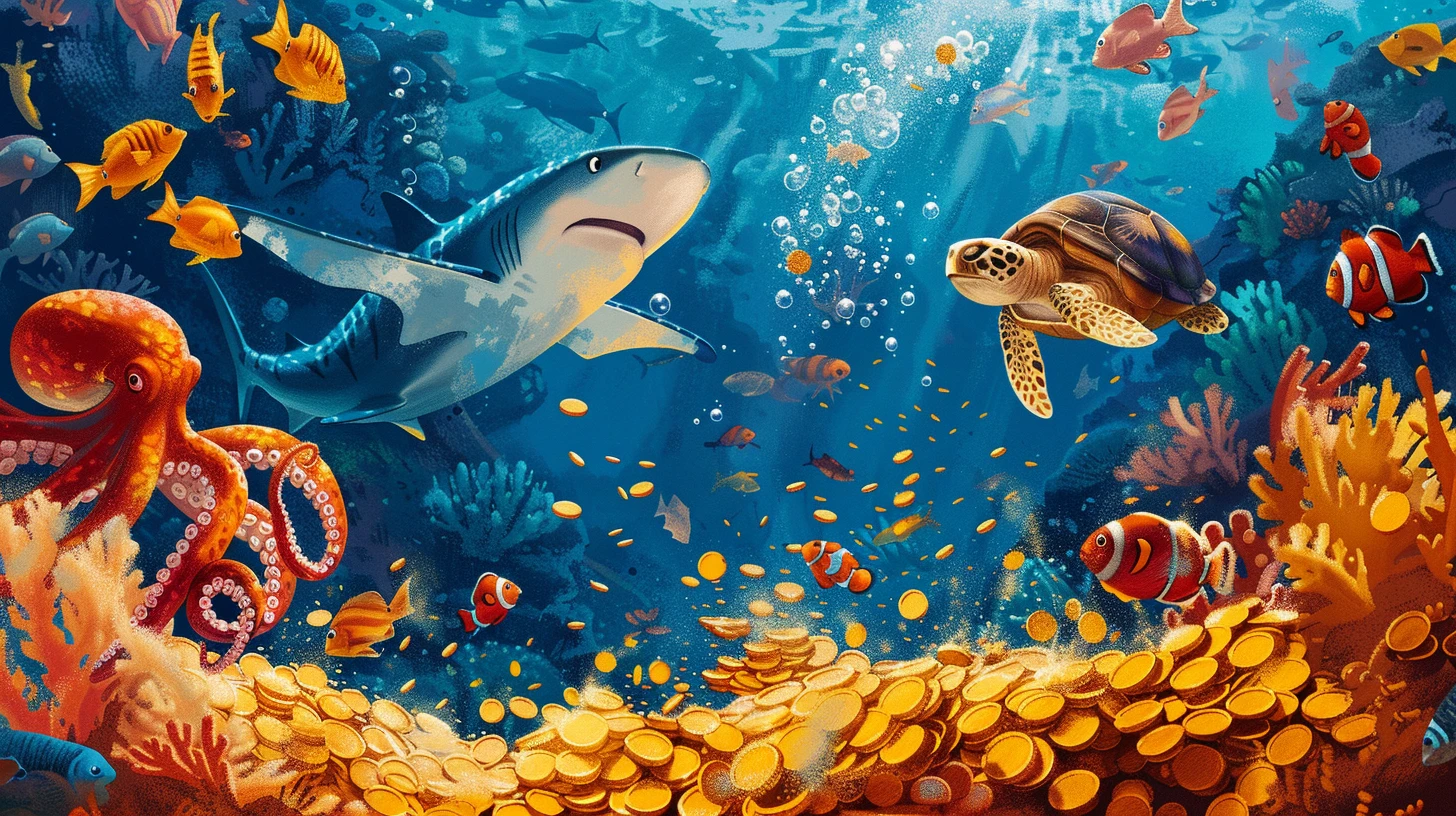 Khám Phá Thế Giới 69win và Những Lợi Ích Đáng Chú Ý