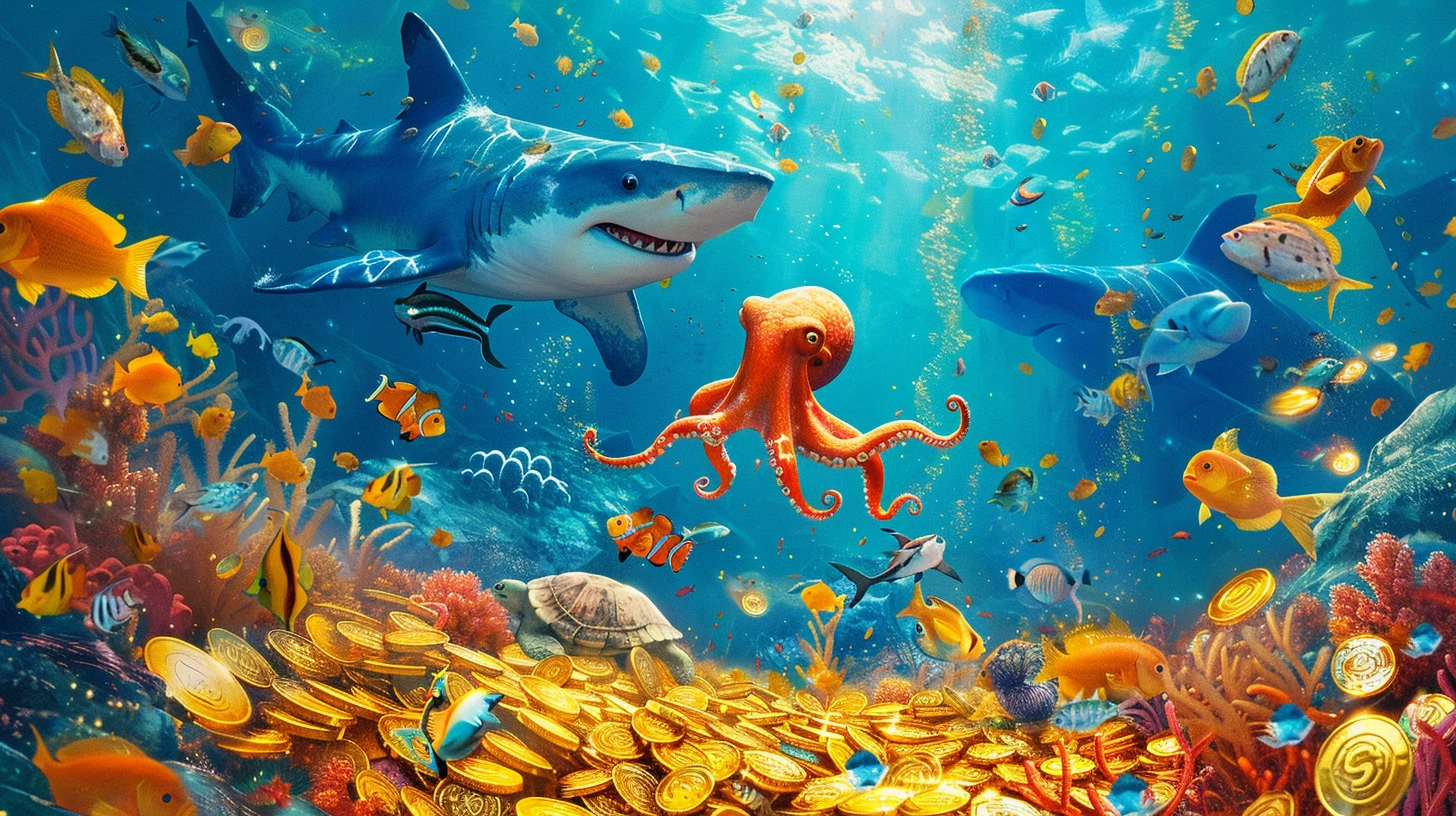 Khám Phá Thế Giới 69win và Những Lợi Ích Đáng Chú Ý