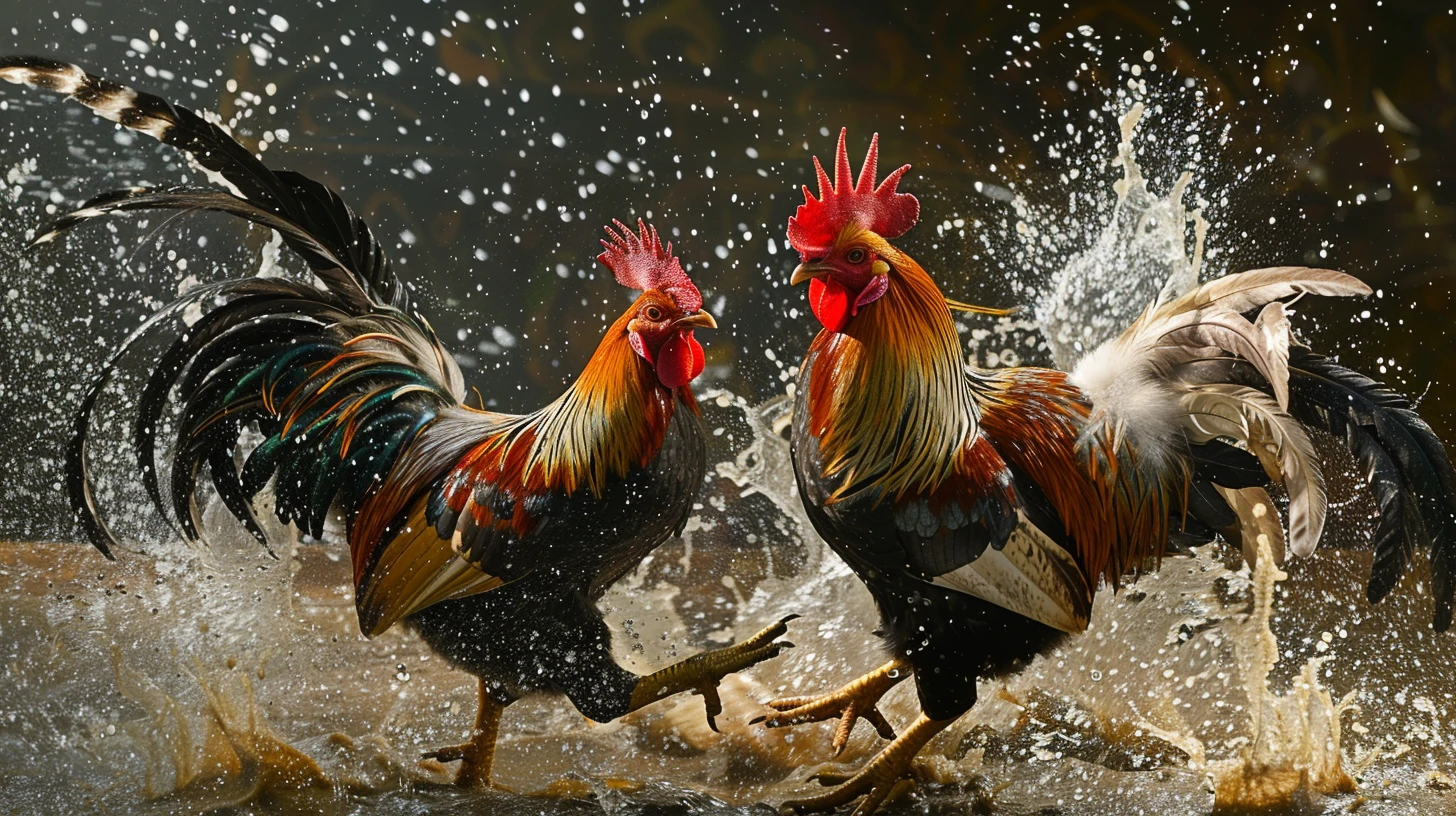 Khám Phá 69vin: Nơi Cung Cấp Thông Tin Xổ Số Miền Nam