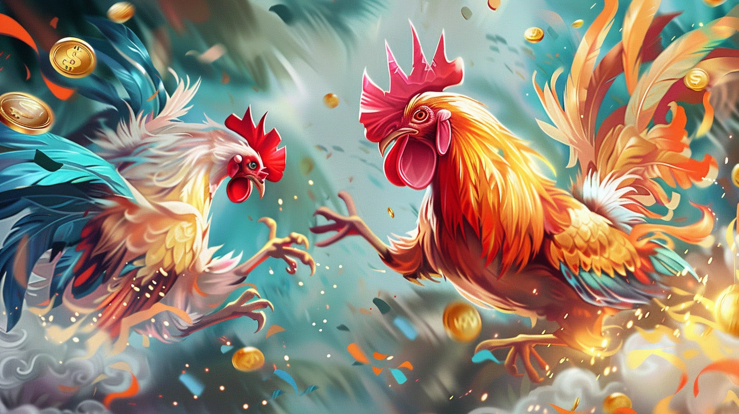 Khám Phá 009bet: Nền Tảng Xổ Số Hàng Đầu Việt Nam