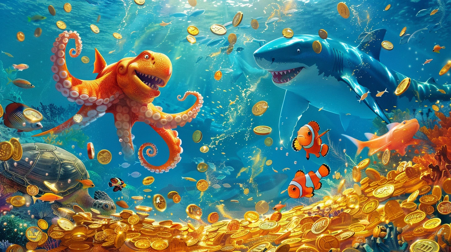 Khám Phá 98win58: Cổng Thông Tin Xổ Số Miền Trung và Kết Quả Vietlott Mega 6/45