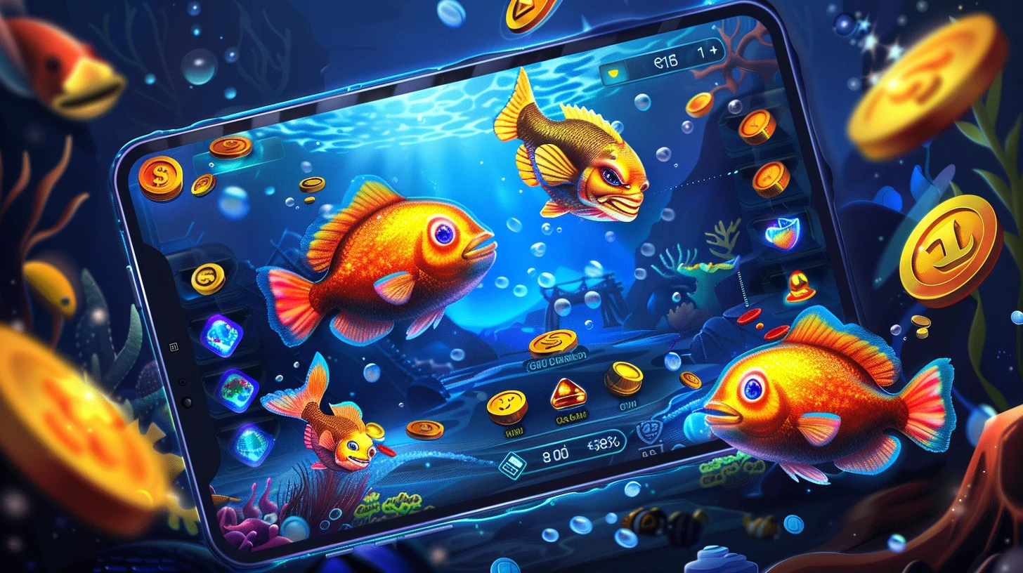 Khám Phá 98win58: Cổng Thông Tin Xổ Số Miền Trung và Kết Quả Vietlott Mega 6/45