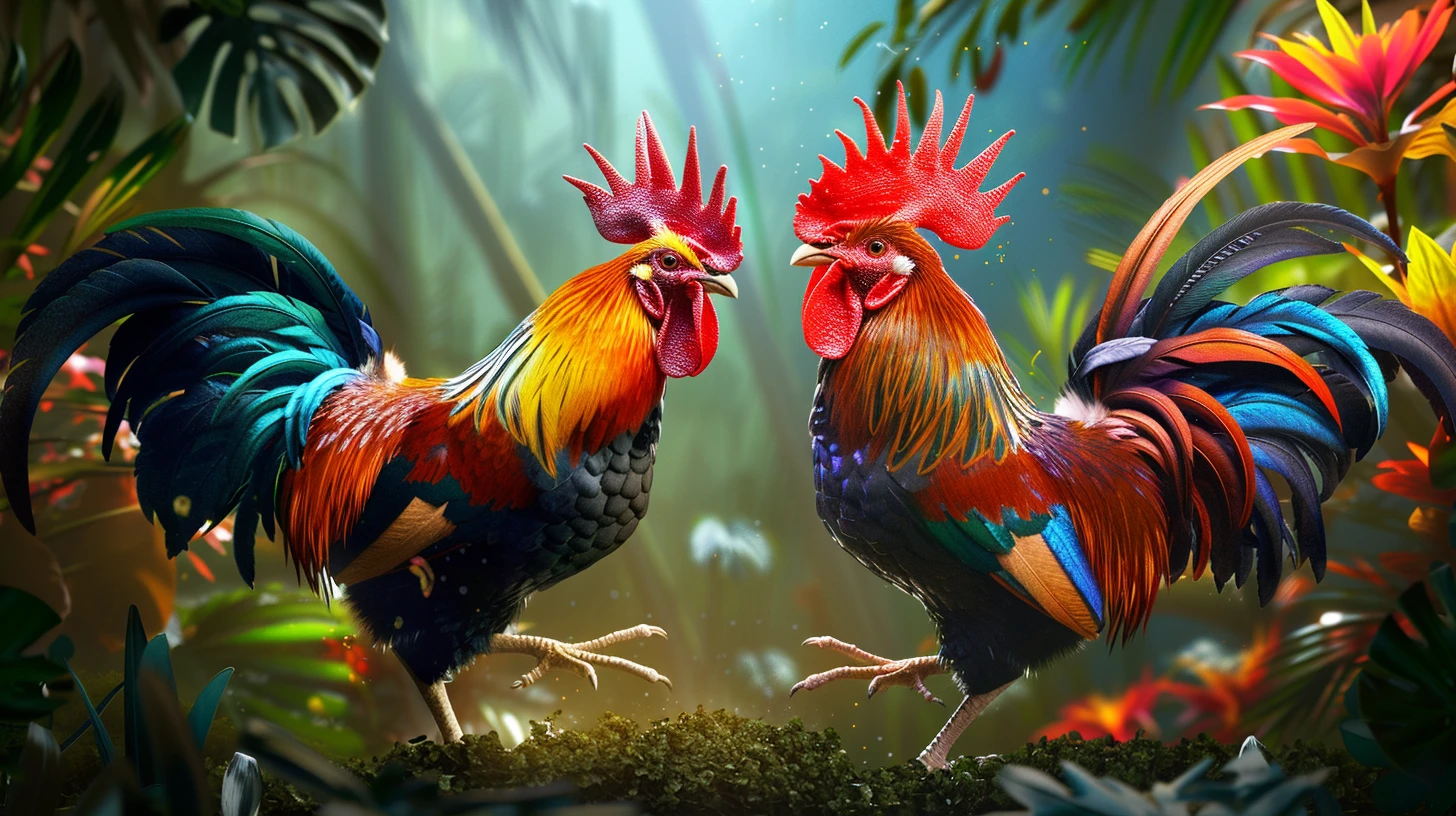 Khám Phá 009bet: Nền Tảng Xổ Số Hàng Đầu Việt Nam