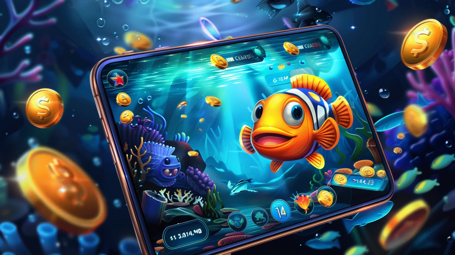 Khám Phá Thế Giới của rr88 Casino: Cảm Nhận Sự Hấp Dẫn Từ Các Trò Chơi Độc Đáo