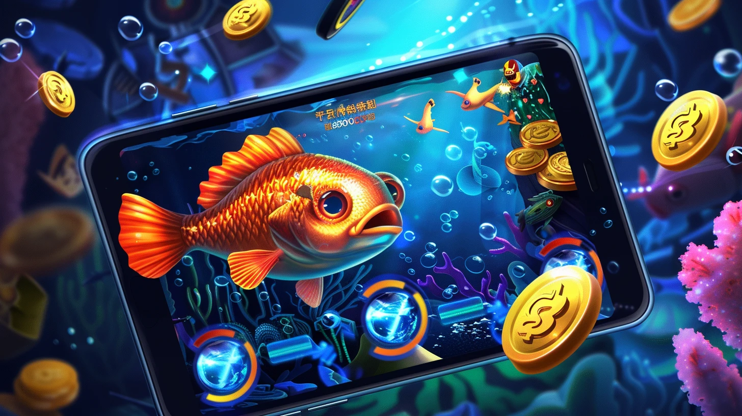 Khám Phá Thế Giới của rr88 Casino: Cảm Nhận Sự Hấp Dẫn Từ Các Trò Chơi Độc Đáo