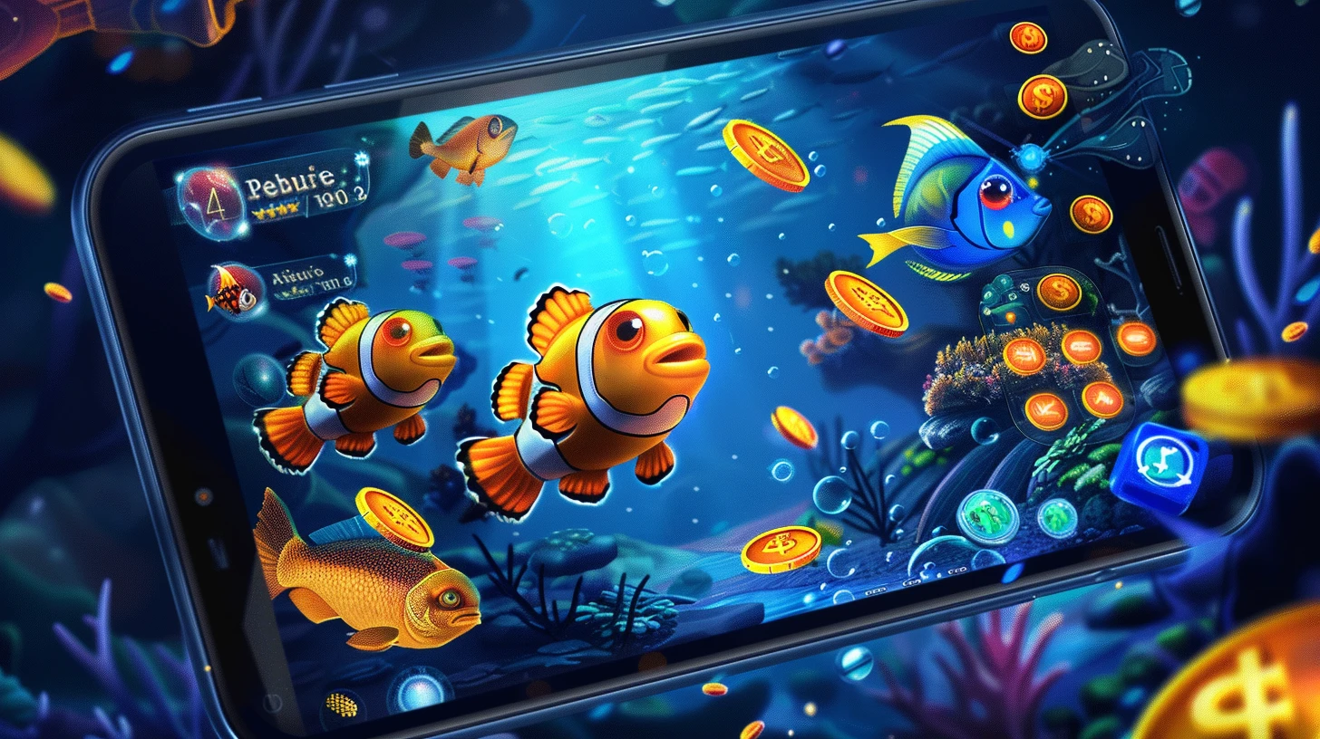 Khám Phá Thế Giới của rr88 Casino: Cảm Nhận Sự Hấp Dẫn Từ Các Trò Chơi Độc Đáo