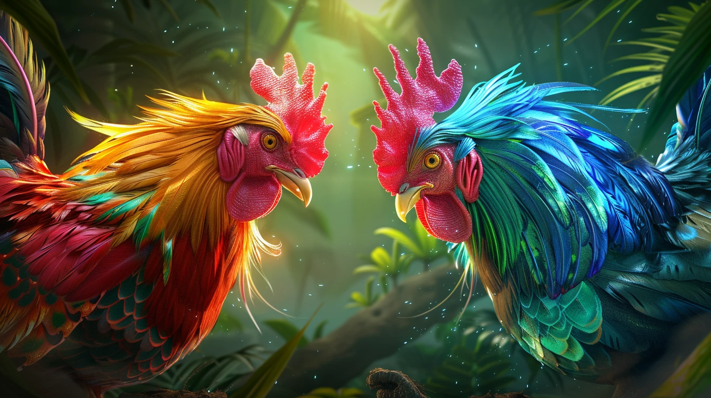 Khám Phá 009bet: Nền Tảng Xổ Số Hàng Đầu Việt Nam