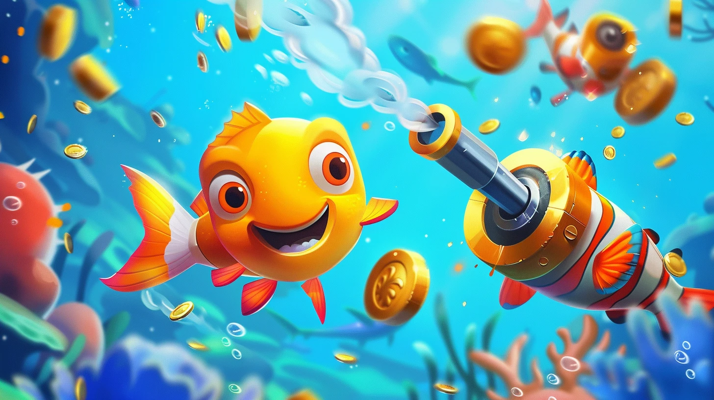 Khám Phá Thế Giới Casino Online Tại WW88