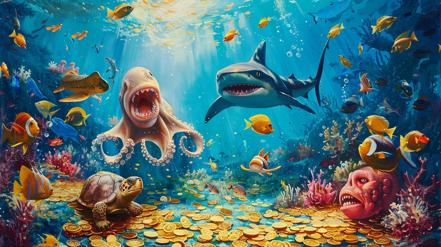 Khám Phá Thế Giới Casino Online Tại WW88