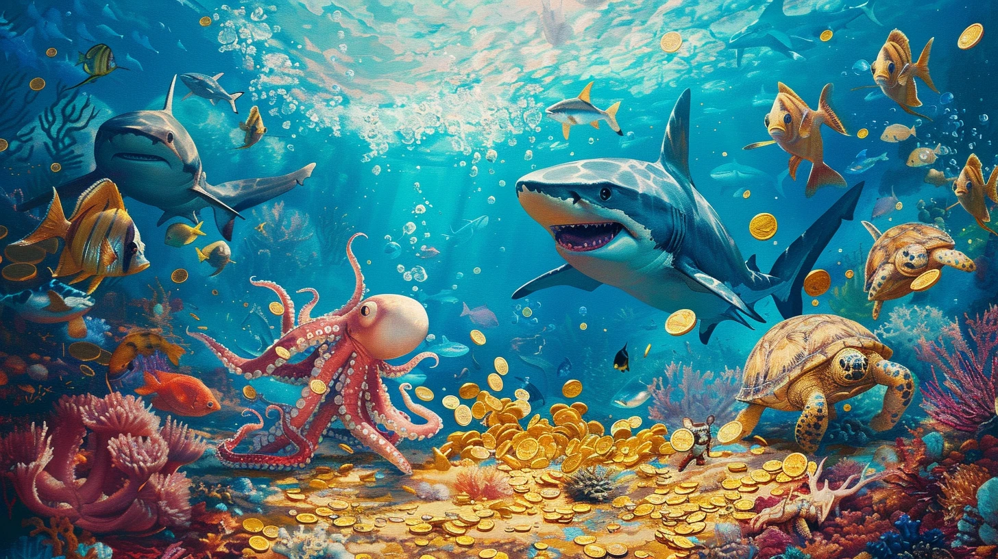 Khám Phá Thế Giới Casino Online Tại WW88