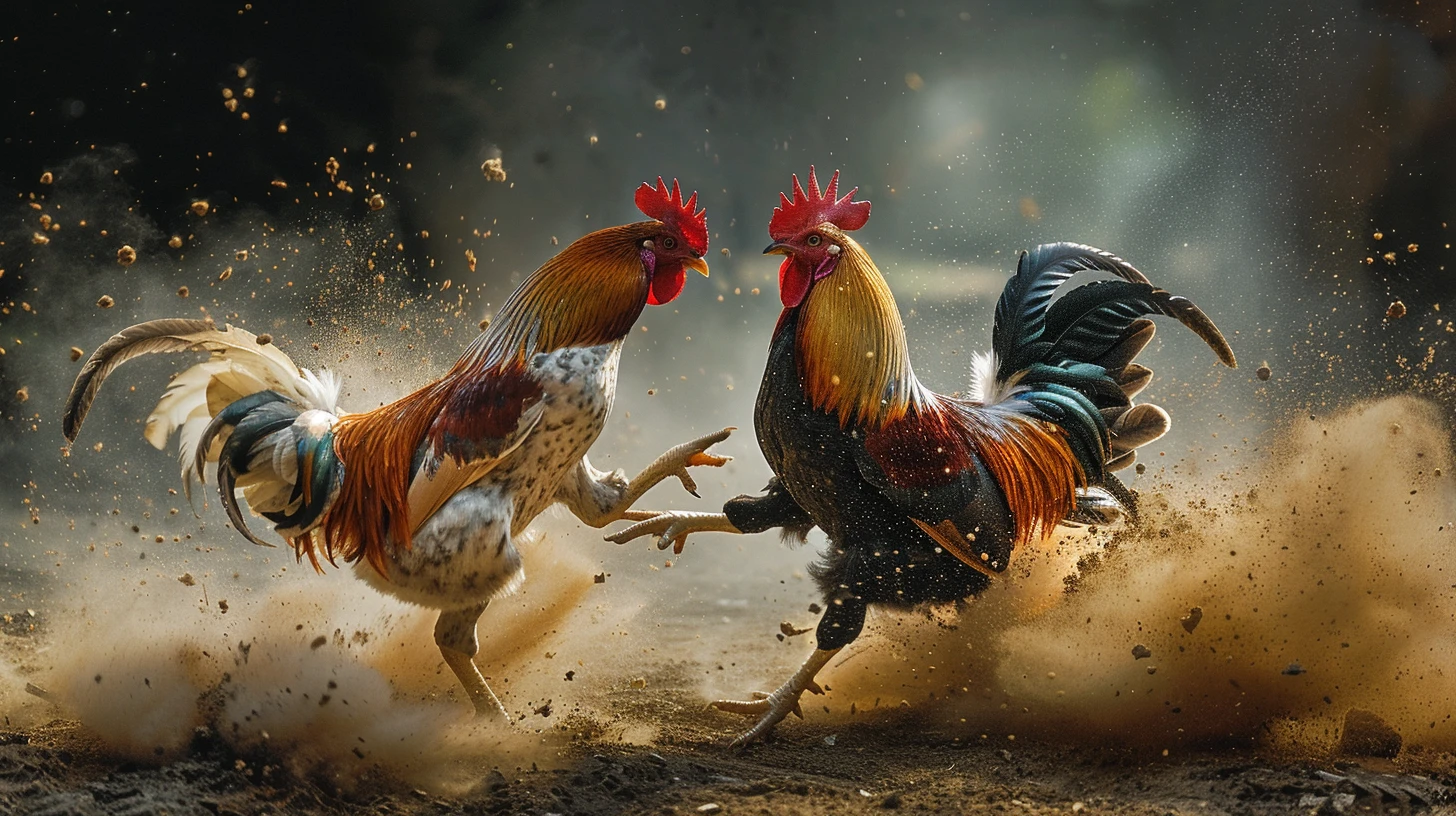 Khám Phá Thế Giới Xổ Số Trực Tuyến Tại 98win58