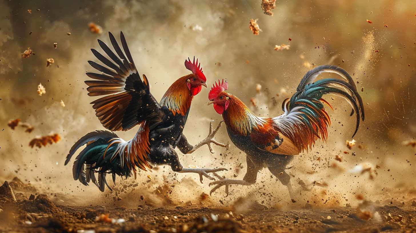 Khám Phá Thế Giới Xổ Số Trực Tuyến Tại 98win58