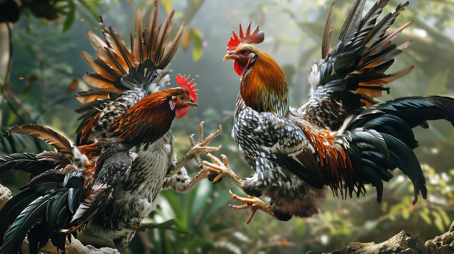 ﻿Khám Phá Thế Giới Giải Trí Tại WW88 Casino