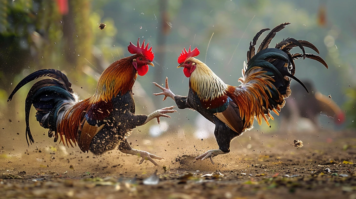 ﻿Khám Phá Thế Giới Giải Trí Tại WW88 Casino