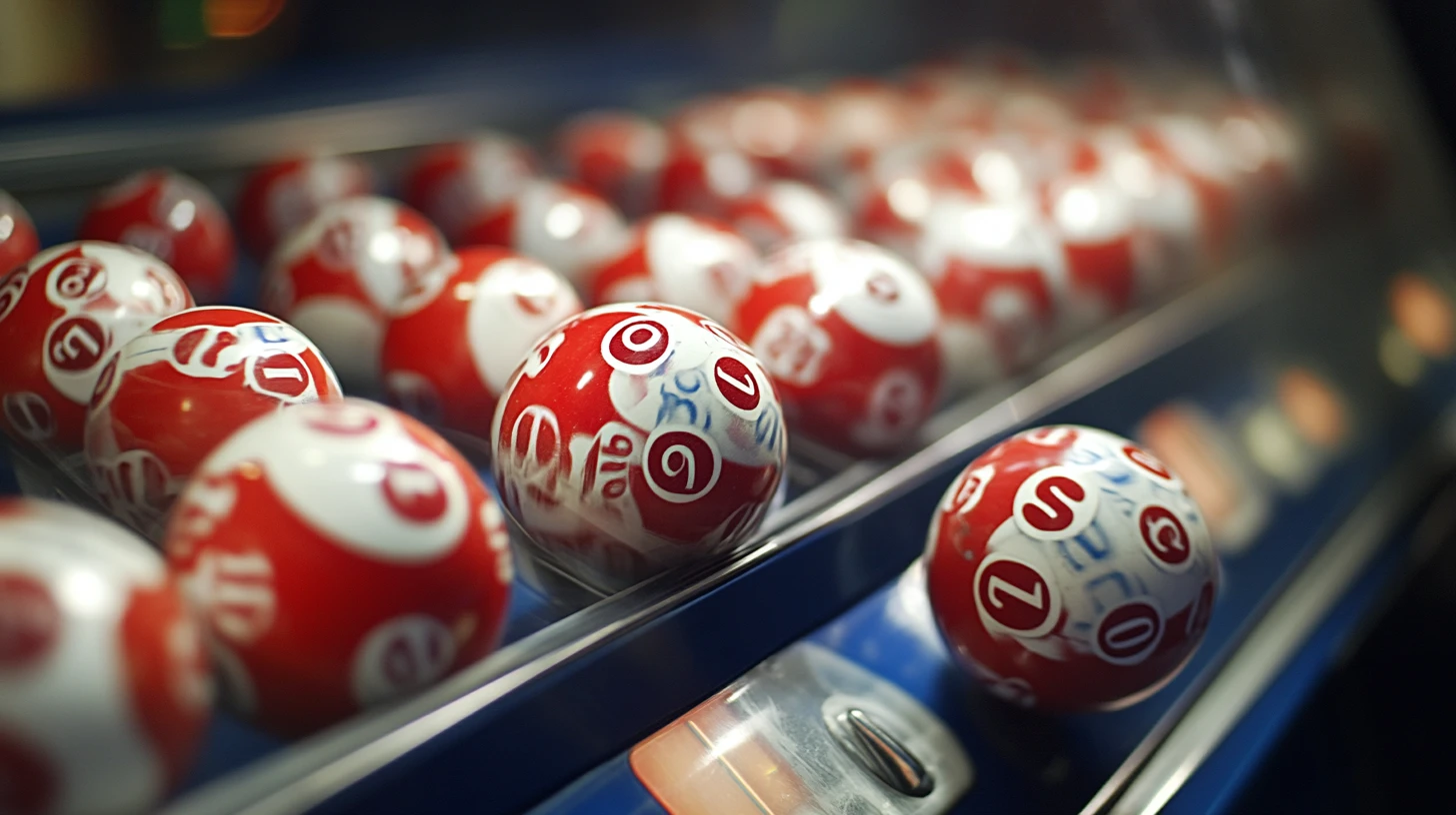 Khám Phá Thế Giới Của RR88 Casino: Nơi Đem Đến Những Trải Nghiệm Độc Đáo