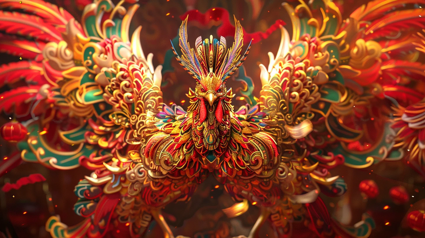 Khám Phá Thế Giới Của RR88 Casino: Nơi Đem Đến Những Trải Nghiệm Độc Đáo