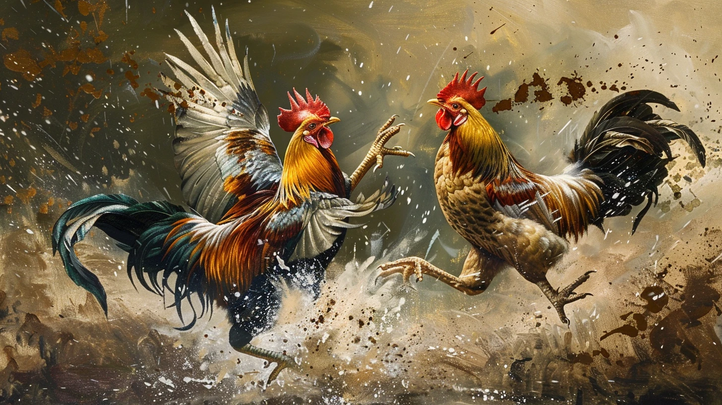 Khám Phá Thế Giới Của RR88 Casino: Nơi Đem Đến Những Trải Nghiệm Độc Đáo