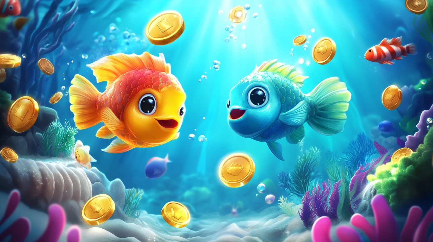 Khám Phá Thế Giới Xổ Số Cùng RR888