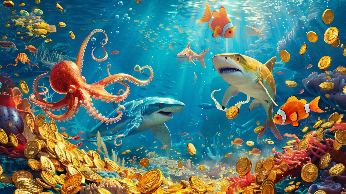 Khám Phá Thế Giới Xổ Số Với 123b