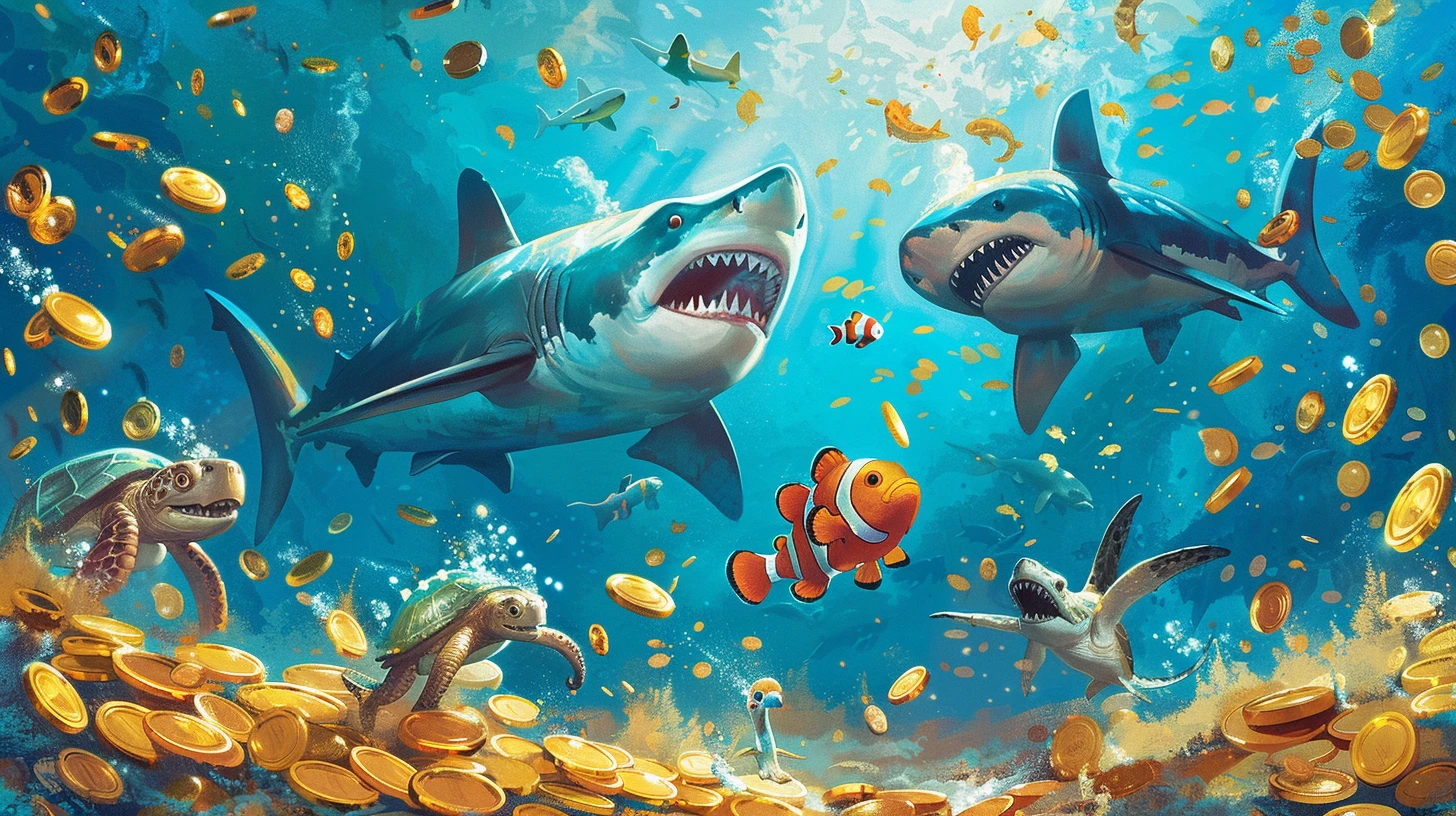 Khám Phá Thế Giới Xổ Số Với 123b